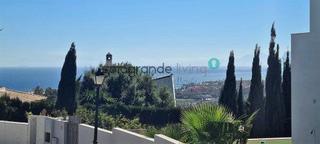 Terreny residencial a Torreguadiaro-San Diego. Parcela en venta en torreguadiaro.