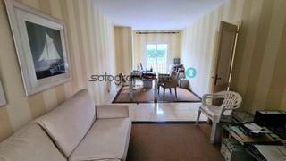 Oficina a San Enrique-Guadiaro-Pueblo Nuevo. Oficina en venta en pueblo nuevo de guadiaro, 5 dormitorios.