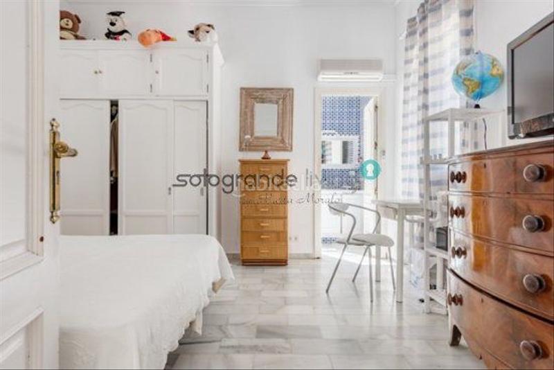 Foto 57f83dc0-cfce-4e60-bfec-fccdf54360c5. Chalet with parking pool in Sotogrande alto Sotogrande