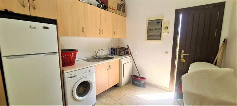 Foto 0c96ce5d-567f-43cb-9eaf-b58594d73aa4. Chalet with heating parking pool in Sotogrande alto Sotogrande