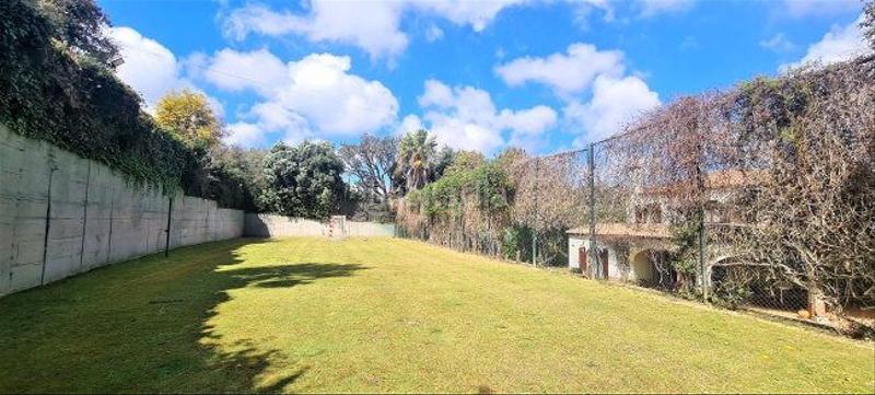 Foto 0f80a09d-382e-4cfa-8f8f-9cab75e13d03. Chalet with heating parking pool in Sotogrande alto Sotogrande