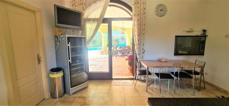 Foto 29baec30-1a1b-4643-96ea-ca5fff069c15. Chalet with heating parking pool in Sotogrande alto Sotogrande