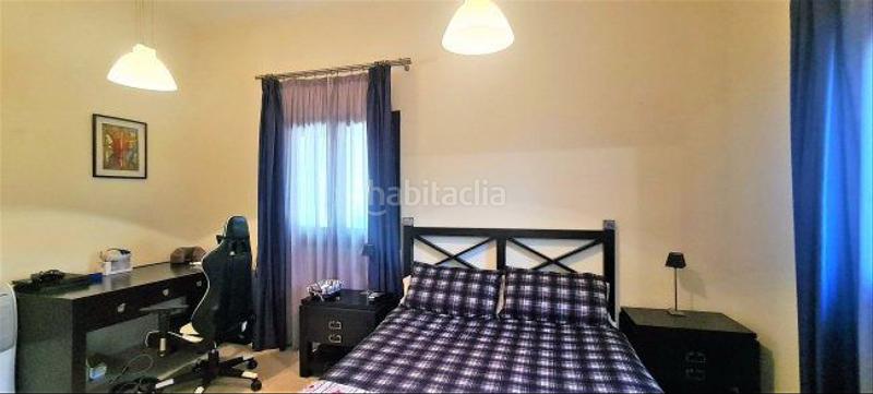 Foto 3b296983-2a69-4ea3-b992-f65bc21f5307. Chalet with heating parking pool in Sotogrande alto Sotogrande