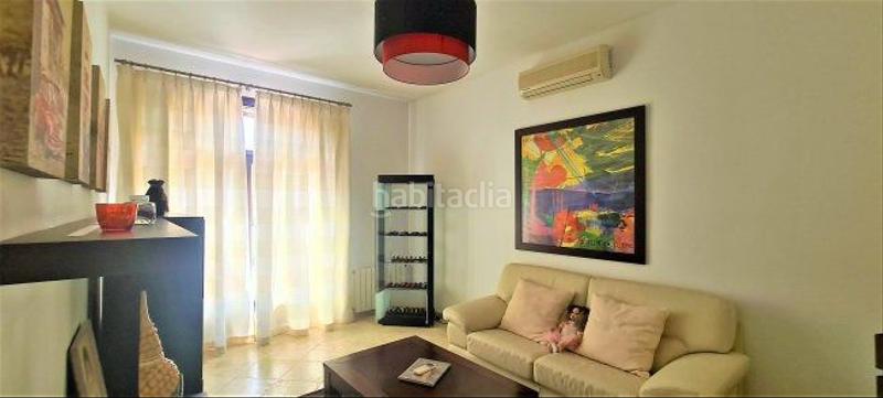 Foto 41a22dea-2933-4570-9978-87078cf0a6a3. Chalet with heating parking pool in Sotogrande alto Sotogrande