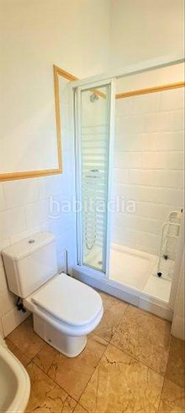 Foto 51dcf794-1283-45da-9355-6dba9387e18a. Chalet with heating parking pool in Sotogrande alto Sotogrande