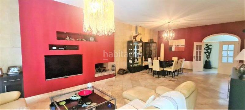 Foto 58da28d0-bff6-425f-b699-bfb581824a88. Chalet with heating parking pool in Sotogrande alto Sotogrande