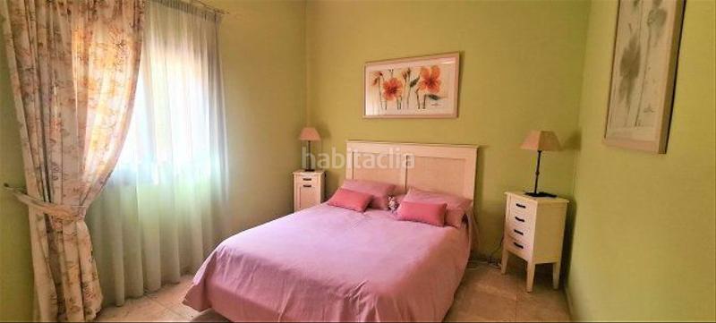 Foto 626b3e69-7a75-4d69-99da-797203b36752. Chalet with heating parking pool in Sotogrande alto Sotogrande