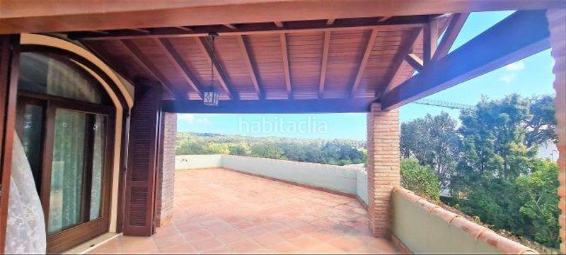 Foto 7070492e-77a5-41a6-8c5c-c031035bd0d6. Chalet with heating parking pool in Sotogrande alto Sotogrande
