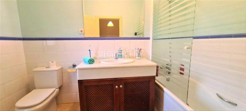 Foto 720dedca-8fad-4bcb-bdf3-611d6ea4d7b2. Chalet with heating parking pool in Sotogrande alto Sotogrande