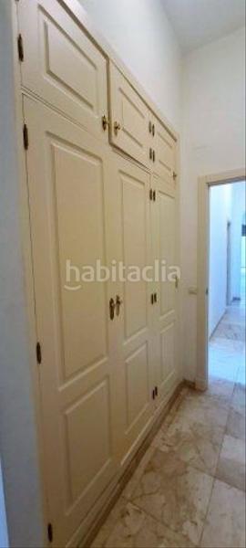 Foto 7cb4afa9-14ef-4d6f-ae64-74617e8aaa1e. Chalet with heating parking pool in Sotogrande alto Sotogrande