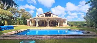 Xalet a Sotogrande Alto. Villa en venta en sotogrande alto, 5 dormitorios.