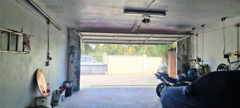 Foto 9b726d40-f39b-4ae7-a3e1-51bf037927f8. Chalet with heating parking pool in Sotogrande alto Sotogrande