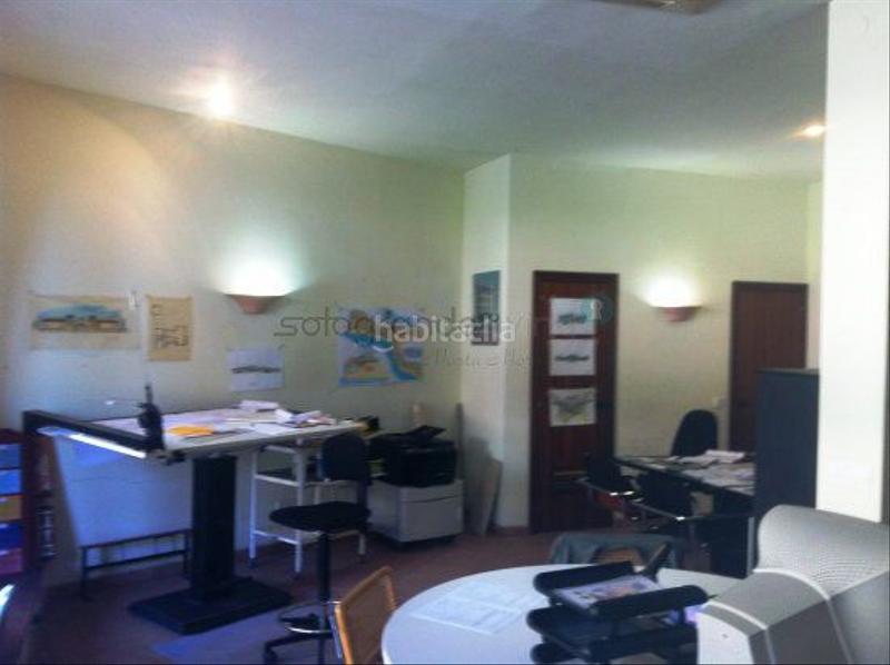 Foto 3190bf22-b169-4a0d-9455-2cb8fde5f369. Local comercial local com. en venta - puerto. en Sotogrande