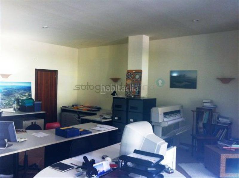 Foto 5cc08e74-9f71-445c-87da-d3ab9d495894. Local comercial local com. en venta - puerto. en Sotogrande