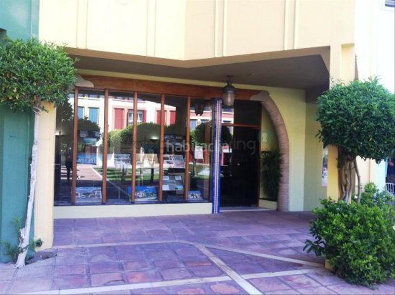 Foto 6656fb2c-3f33-4c5f-b266-7469fcdf40f1. Local comercial local com. en venta - puerto. en Sotogrande