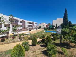 Apartament a La Duquesa. Apartamento en venta en la duquesa, 2 dormitorios.