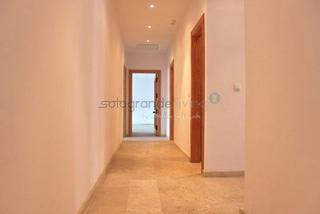 Oficina a San Enrique-Guadiaro-Pueblo Nuevo. Oficina en venta en pueblo nuevo de guadiaro, 6 dormitorios.