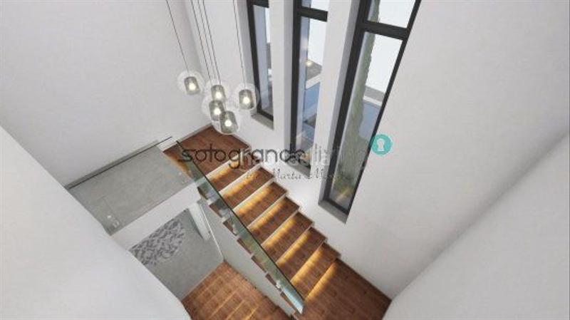 Foto d1456c27-33d8-430f-8e29-8e6e018a193c. Chalet avec piscine dans Sotogrande costa Sotogrande