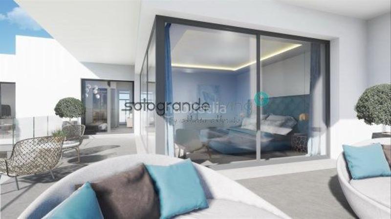 Foto edb35349-2184-466a-a607-ca012a6d4c16. Chalet avec piscine dans Sotogrande costa Sotogrande