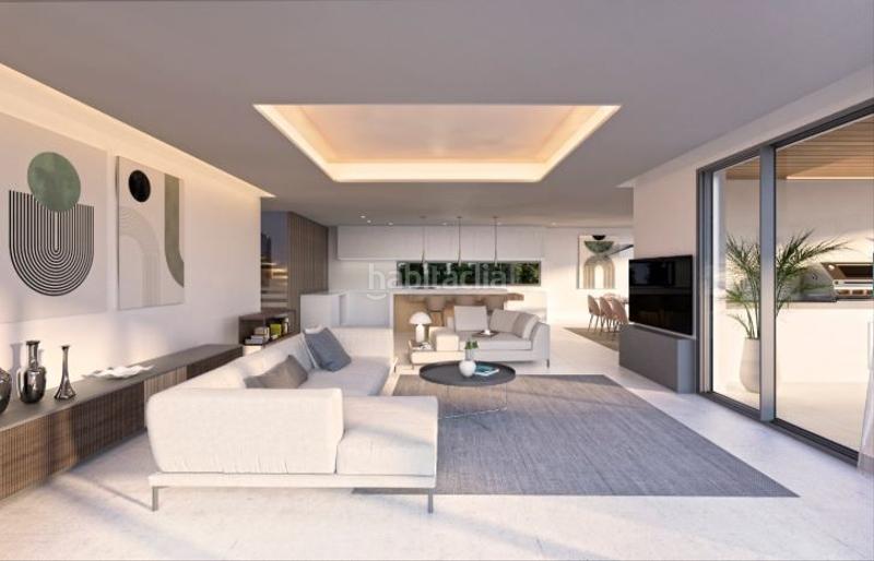 Foto 4d627312-f39f-40aa-820e-fdf149c383b8. Terrain résidentiel dans Chullera Manilva