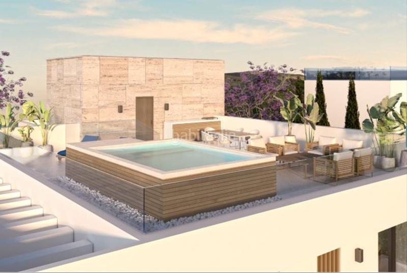 Foto 7e80d343-0004-4fd6-8cae-fe935924d896. Terrain résidentiel dans Chullera Manilva