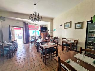 Local Comercial a San Enrique-Guadiaro-Pueblo Nuevo. Local com. en venta en guadiaro.