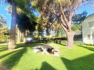Location Appartement à Sotogrande Costa. Apartamento en alquiler en sotogrande costa, 3 dormitorios.