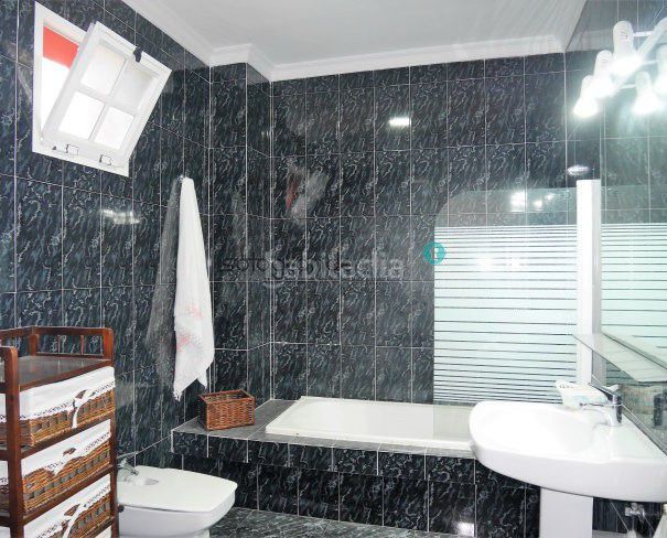 Foto 0067dfb1-c7a3-4c41-bcba-ba0560406a38. Alquiler chalet villa en alquiler alto, 4 dormitorios. en Sotogrande