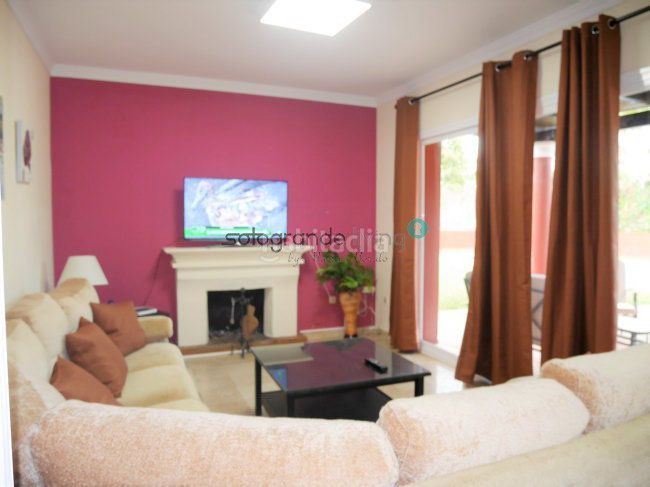 Foto 1902f6f5-1058-472a-84d1-2535d80a9b96. Alquiler chalet villa en alquiler alto, 4 dormitorios. en Sotogrande