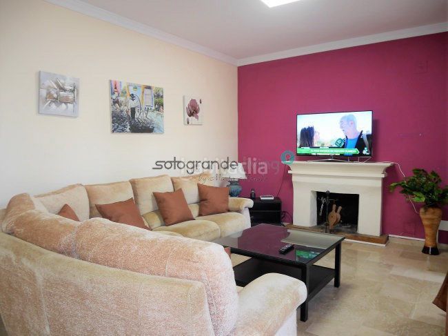 Foto 1bb425ab-702d-42c9-9383-9a655f651142. Alquiler chalet villa en alquiler alto, 4 dormitorios. en Sotogrande
