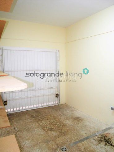 Foto 651e6494-5c4b-47ef-8380-c70819330ba8. Alquiler chalet villa en alquiler alto, 4 dormitorios. en Sotogrande