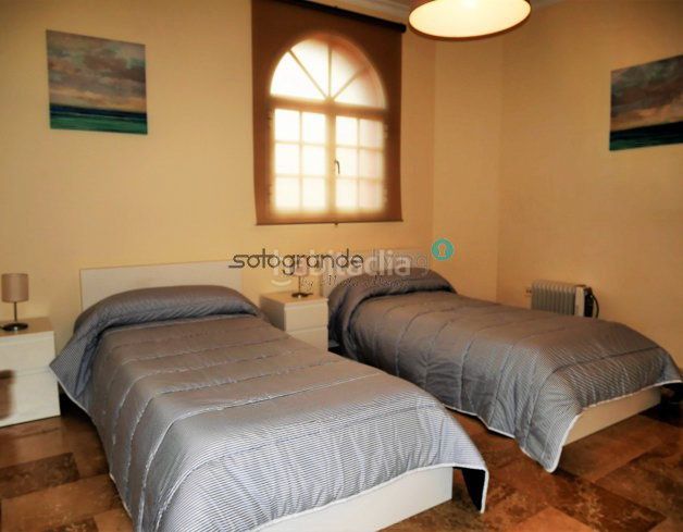 Foto 7e05f162-d02c-49b2-b456-1bce4423feb9. Alquiler chalet villa en alquiler alto, 4 dormitorios. en Sotogrande