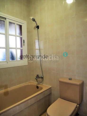 Foto 872e2929-73b4-40c9-ab94-692d61a6b2b8. Alquiler chalet villa en alquiler alto, 4 dormitorios. en Sotogrande