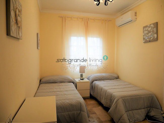 Foto a0009d74-5ba8-436b-8501-cdd471968004. Alquiler chalet villa en alquiler alto, 4 dormitorios. en Sotogrande