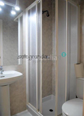 Foto bfff340e-c5d9-490c-9a8e-4cb8ac587eef. Alquiler chalet villa en alquiler alto, 4 dormitorios. en Sotogrande
