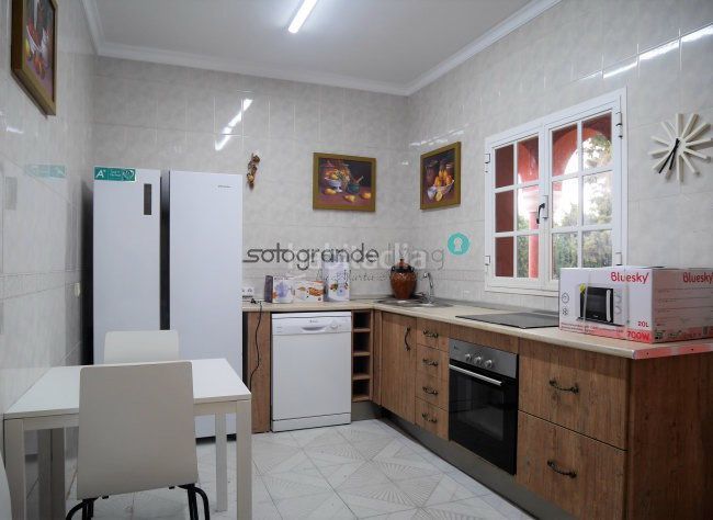 Foto ce686ee6-2859-4ed6-abfa-9a0bc8a35983. Alquiler chalet villa en alquiler alto, 4 dormitorios. en Sotogrande