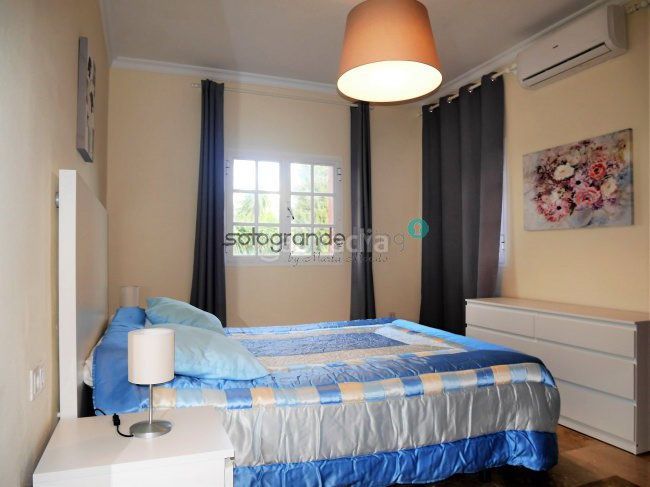 Foto fbf2e917-5822-46cf-84fe-36f3f412487c. Alquiler chalet villa en alquiler alto, 4 dormitorios. en Sotogrande