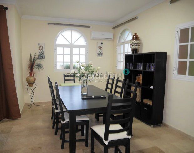 Foto fed71098-6418-4f9f-96a9-bbffad04aa88. Alquiler chalet villa en alquiler alto, 4 dormitorios. en Sotogrande