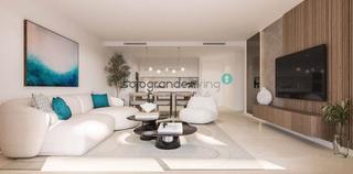 Apartament a La Concha - Resina Golf. Apartamento en venta en la concha  resina golf, 2 dormitorios.