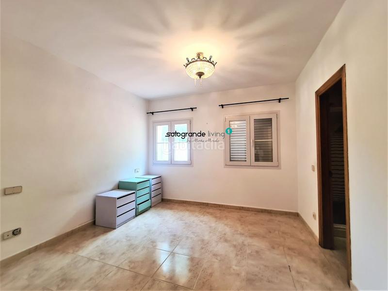 Foto 0d0d4d7b-69d1-4842-9194-0ccfd05e5091. Alquiler chalet villa en alquiler - alto, 6 dormitorios. en Sotogrande