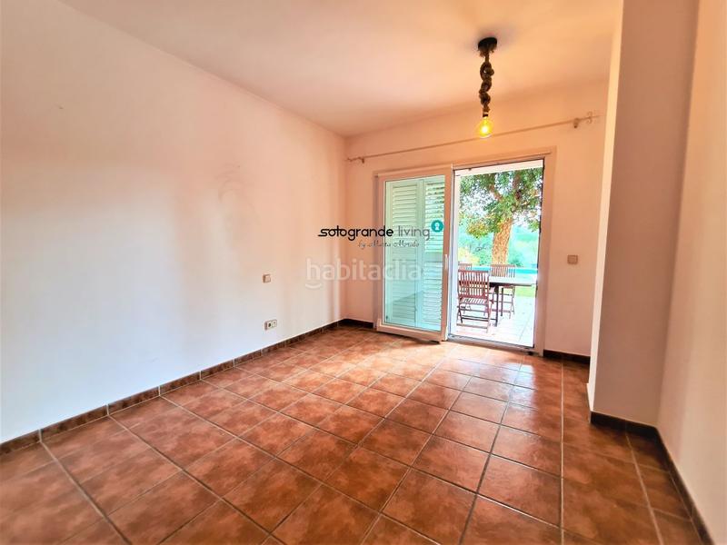 Foto 23612e1a-98c7-4245-9514-2c5300b9fe63. Alquiler chalet villa en alquiler - alto, 6 dormitorios. en Sotogrande