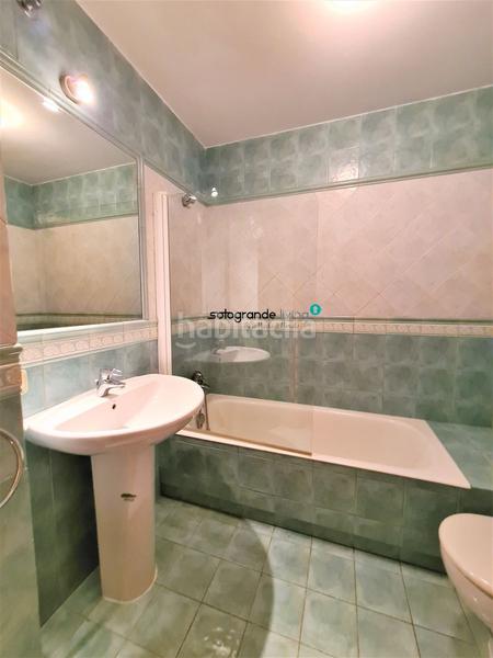 Foto 36f0e992-76b6-4703-bced-a03539c9ed3f. Alquiler chalet villa en alquiler - alto, 6 dormitorios. en Sotogrande