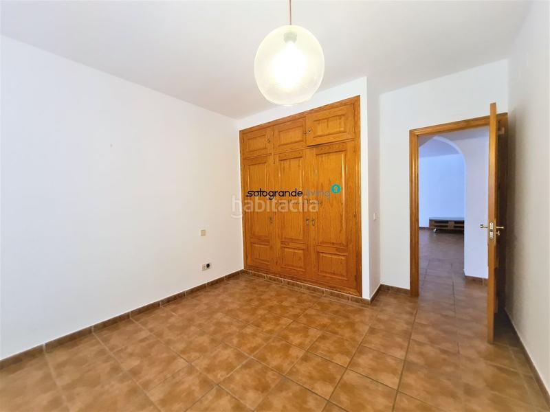 Foto 50bbd796-953c-4c45-a396-56a84330e201. Alquiler chalet villa en alquiler - alto, 6 dormitorios. en Sotogrande