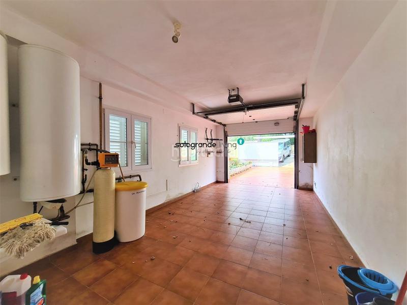 Foto 7f40333b-ad5a-474c-8325-b8825284d001. Alquiler chalet villa en alquiler - alto, 6 dormitorios. en Sotogrande