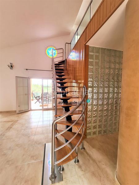 Foto 9112567d-7ce2-46d5-9f99-445033232da0. Alquiler chalet villa en alquiler - alto, 6 dormitorios. en Sotogrande