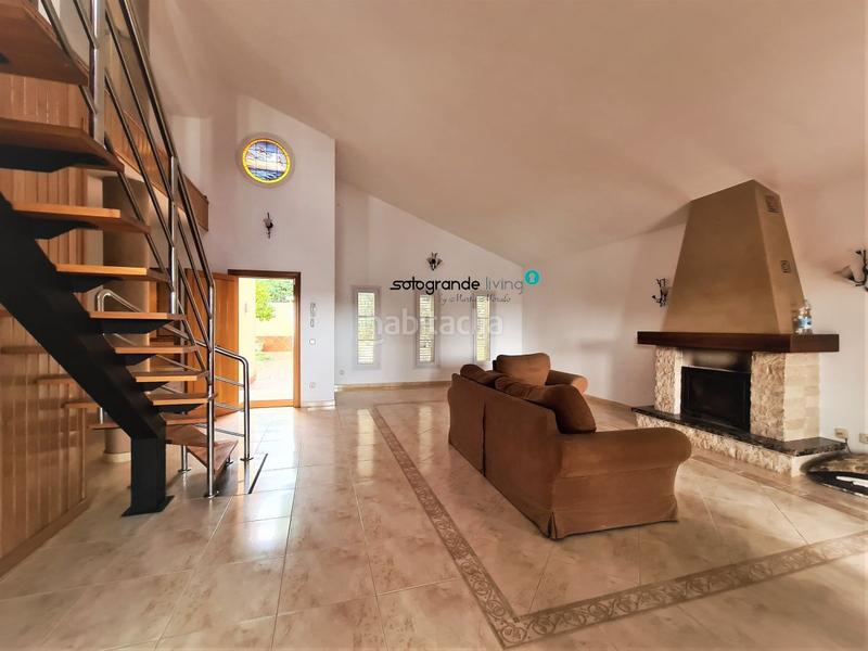 Foto 96ba3458-0e0d-4623-85d2-b0d53598d865. Alquiler chalet villa en alquiler - alto, 6 dormitorios. en Sotogrande