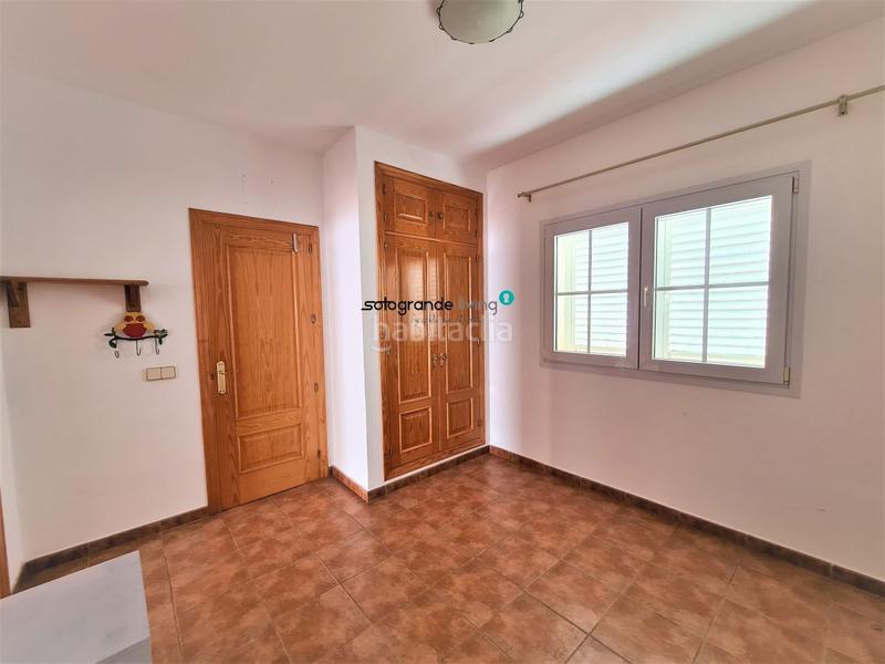 Foto 9bc052a4-6aa2-4558-9e11-65deb341b198. Alquiler chalet villa en alquiler - alto, 6 dormitorios. en Sotogrande