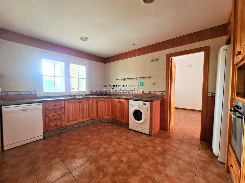 Foto b61e1550-35d1-4050-93ac-1bfc78db9112. Alquiler chalet villa en alquiler - alto, 6 dormitorios. en Sotogrande