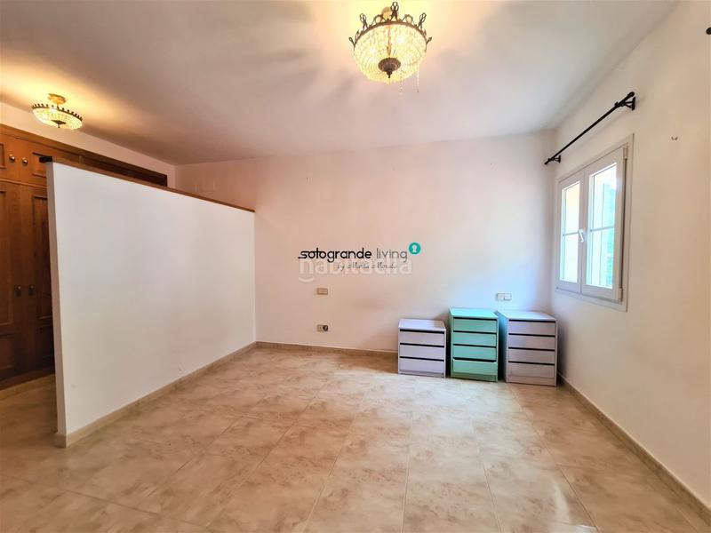 Foto d6a9a889-a5c7-4523-9ca9-23298fb9fda4. Alquiler chalet villa en alquiler - alto, 6 dormitorios. en Sotogrande