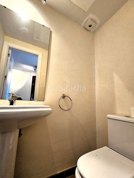 Foto 496798dd-21e3-4117-981c-4e8f669609fa. Casa adossada amb calefacció aparcament piscina a La Alcaidesa